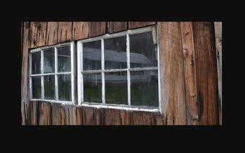 Hotel Country Road House Clendenin Exterior foto